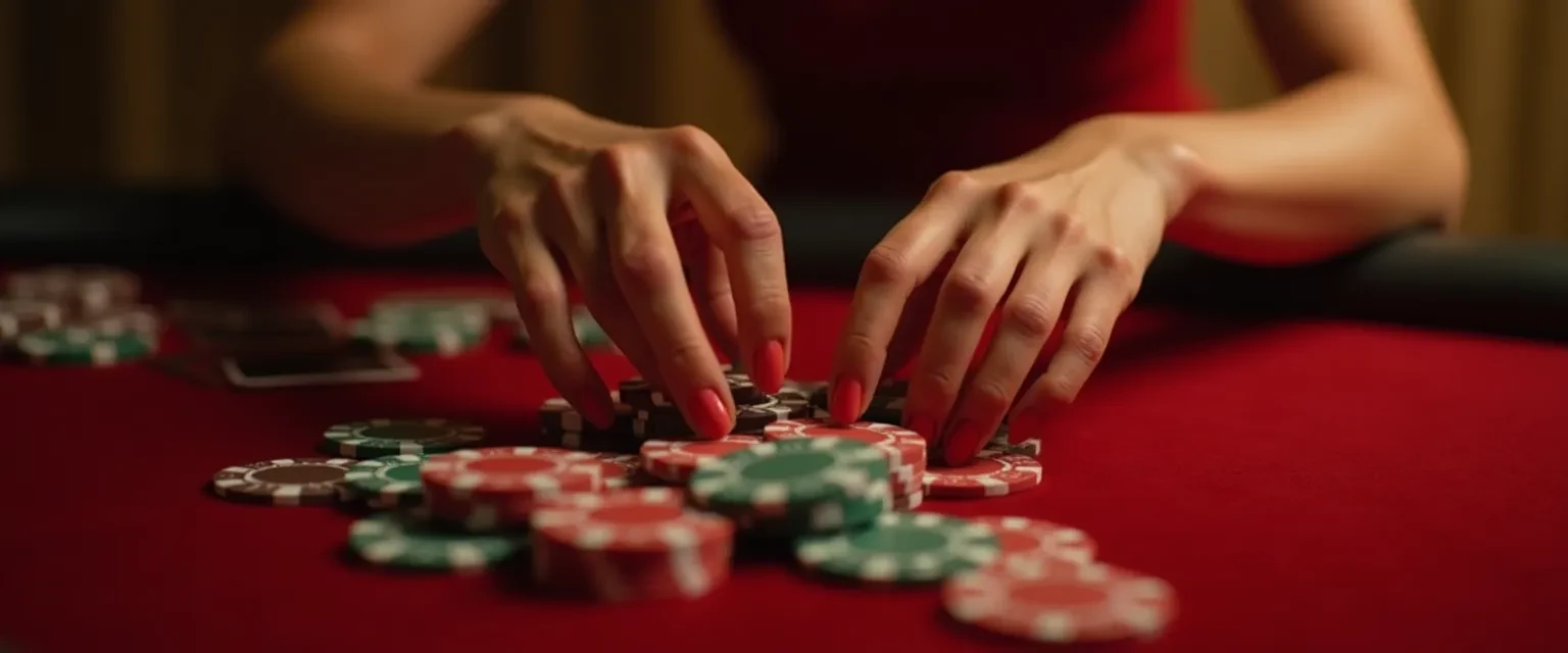 National Casino slot