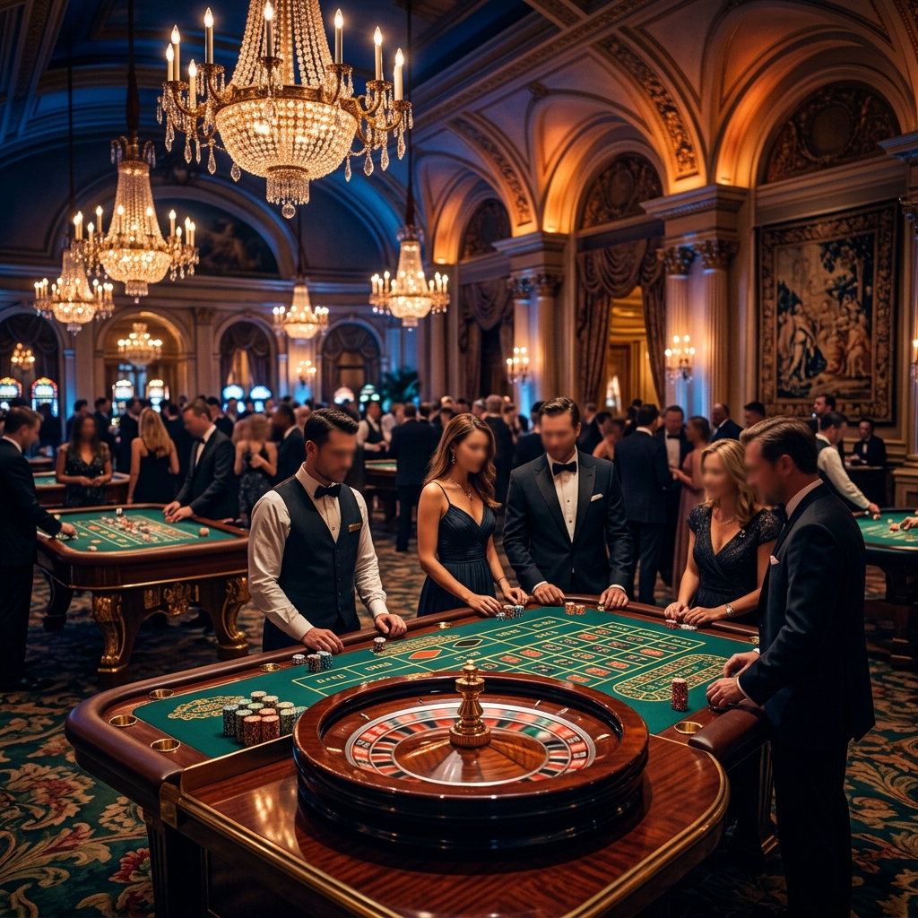 nazionalcasino.com casino info