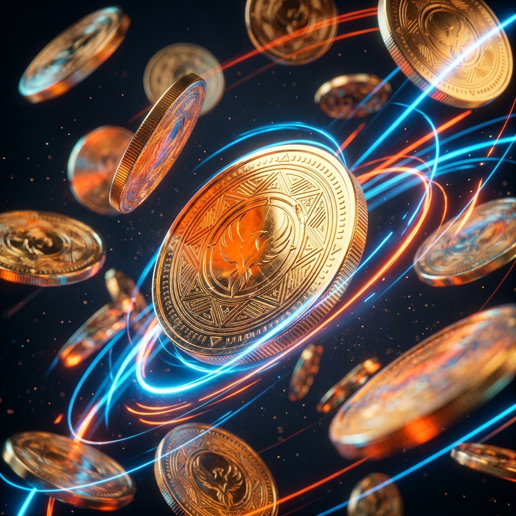 nazionalcasino.com casino info