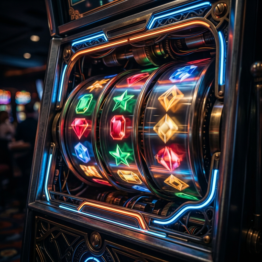 nazionalcasino.com casino info
